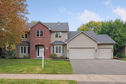 6729 Harlan Drive, Eden Prairie, MN 55346 - Photo 1