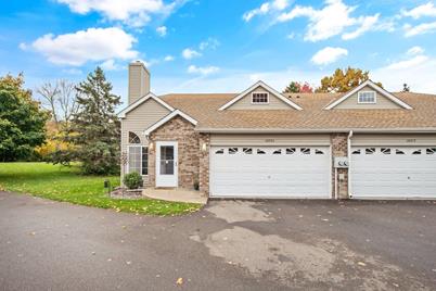 10721 Quince Street NW, Coon Rapids, MN 55433 - Photo 1