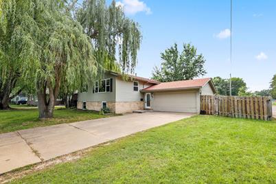 543 5th Avenue NW, Cambridge, MN 55008 - Photo 1