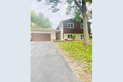 2603 Ruth Street, Little Canada, MN 55117 - Photo 1