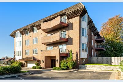 6300 Xerxes Avenue S #34, Edina, MN 55423 - Photo 1