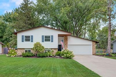 10174 Union Terrace Lane N, Maple Grove, MN 55369 - Photo 1