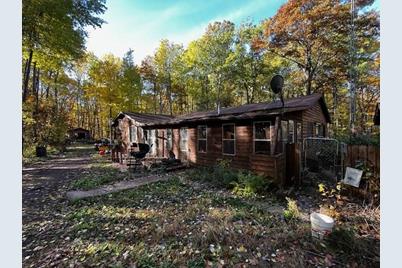 16103 Spruce Road, Irondale Twp, MN 56455 - Photo 1