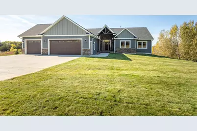 250 La Grand Lane NW, Alexandria, MN 56308 - Photo 1