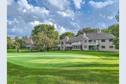 14362 Fairway Drive, Eden Prairie, MN 55344 - Photo 1