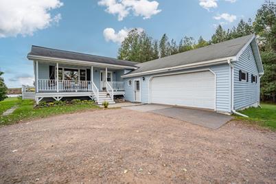 1937 Misty Meadow Lane, Twin Lakes, MN 55718 - Photo 1