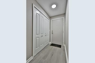 130 Demont Avenue E #143, Little Canada, MN 55117 - Photo 1