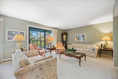 8400 Pennsylvania Road #221, Bloomington, MN 55438 - Photo 1