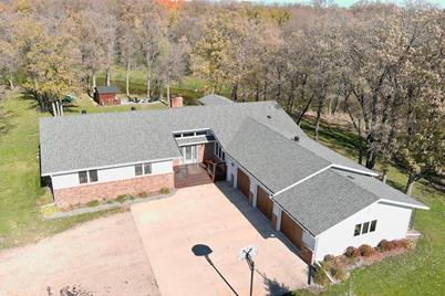 20988 Willchard Drive, Excel Twp, MN 56701 - Photo 1