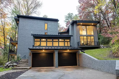 62 E Pleasant Lake Road, North Oaks, MN 55127 - Photo 1