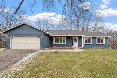 1804 W 140th Street, Burnsville, MN 55337 - Photo 1