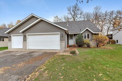 400 13th Avenue N, Sartell, MN 56377 - Photo 1