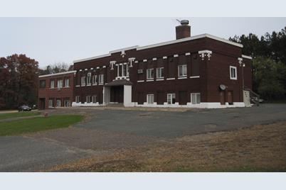 102 Bridge Avenue #5, Star Prairie, WI 54026 - Photo 1