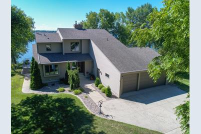 8934 Sugar Sand Lane NW, Alexandria, MN 56308 - Photo 1