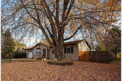 103 Elizabeth Court S, Turtle Lake, WI 54889 - Photo 1