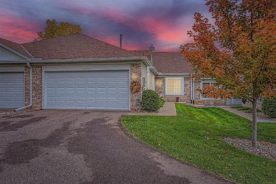 517 Markgrafs Lake Alcove, Woodbury, MN 55129 - Photo 1