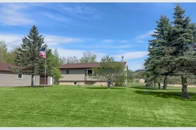 17275 Terratrac Road, Brainerd, MN 56401 - Photo 1