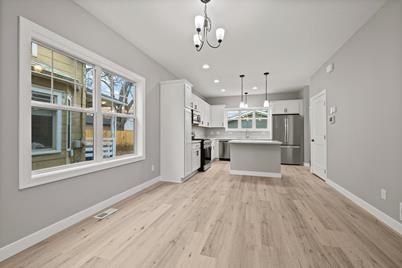 1708 8th Avenue N, Minneapolis, MN 55411 - Photo 1