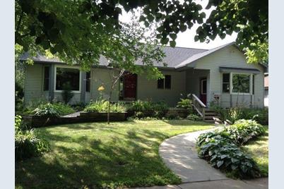 425 N 3rd Street, River Falls, WI 54022 - Photo 1