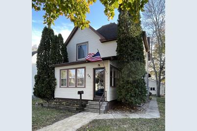541 Nicollet Avenue, North Mankato, MN 56003 - Photo 1