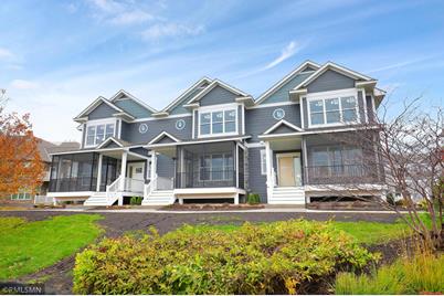 2633 Cascade Lane, Orono, MN 55356 - Photo 1