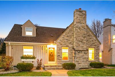 630 E 58th Street, Minneapolis, MN 55417 - Photo 1