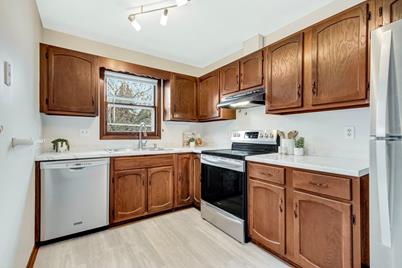 1370 Jurdy Road #0, Eagan, MN 55121 - Photo 1