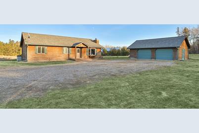 6470 21st Avenue SW, Pequot Lakes, MN 56472 - Photo 1