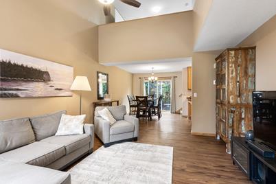 7267 Savanna Court, Lino Lakes, MN 55014 - Photo 1