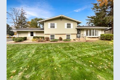 2147 Birch Street, White Bear Lake, MN 55110 - Photo 1