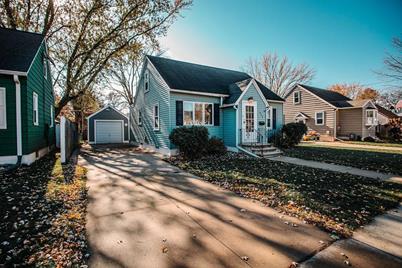 804 11th Avenue SE, Austin, MN 55912 - Photo 1