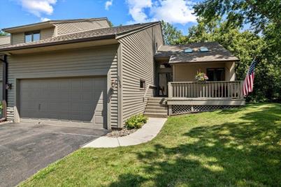 3680 Widgeon Way, Eagan, MN 55123 - Photo 1