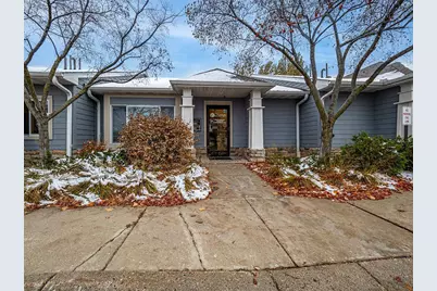 3165 Fernbrook Lane N, Plymouth, MN 55447 - Photo 1