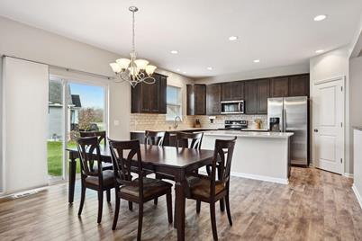 11040 Territorial Trail, Dayton, MN 55369 - Photo 1