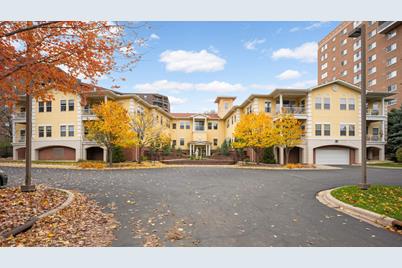 6701 Lake Shore Drive S #106, Richfield, MN 55423 - Photo 1