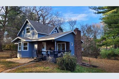 W8362 640th Avenue, Trimbelle, WI 54011 - Photo 1