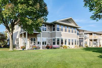 1167 Gallery Lane, Chaska, MN 55318 - Photo 1