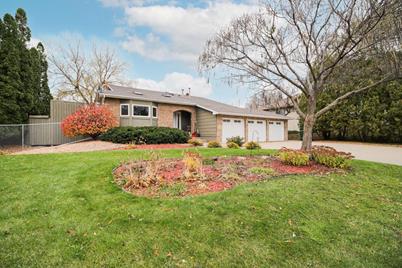 4955 Forestview Lane N, Plymouth, MN 55442 - Photo 1