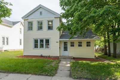 425 W Walnut Street, Saint Peter, MN 56082 - Photo 1