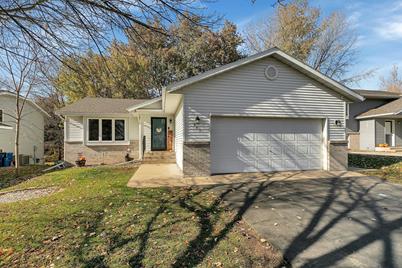 445 13th Avenue S, Sauk Rapids, MN 56379 - Photo 1