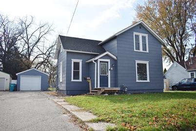 133 W McKinley Street, Owatonna, MN 55060 - Photo 1