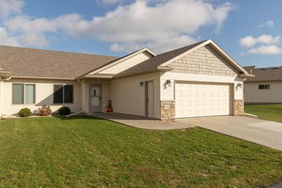 491 Limestone Court NW, Eyota, MN 55934 - Photo 1