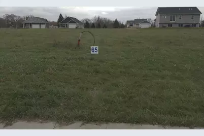 468 Delta Queen Avenue, Prescott, WI 54021 - Photo 1