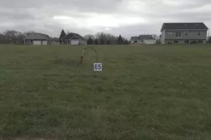 468 Delta Queen Ave, Prescott, WI 54021 - Photo 1