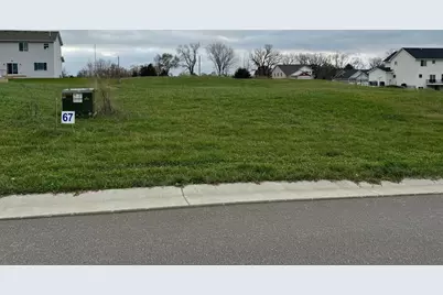 474 Delta Queen Avenue, Prescott, WI 54021 - Photo 1