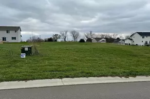 474 Delta Queen Ave, Prescott, WI 54021 - Photo 1