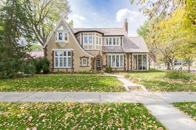 100 Wood Street S, Jordan, MN 55352 - Photo 1