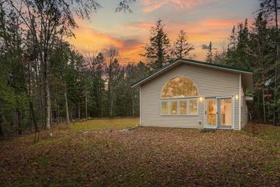 23772 State Highway 13 77, Glidden, WI 54527 - Photo 1