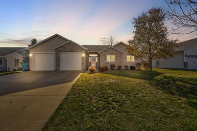 1255 Clover Lane SE, Owatonna, MN 55060 - Photo 1