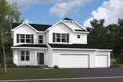 6671 Bluestem Way, Minnetrista, MN 55331 - Photo 1